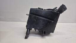 CAIXA FUSÍVEL EXTERNA HYUNDAI AZERA 3.0 V6 2013 2014