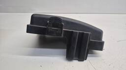 CAIXA FUSÍVEL EXTERNA HYUNDAI AZERA 3.0 V6 2013 2014
