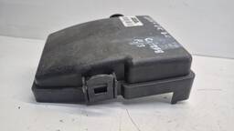 CAIXA FUSÍVEL EXTERNA HYUNDAI AZERA 3.0 V6 2013 2014
