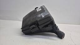 CAIXA FUSÍVEL EXTERNA HYUNDAI AZERA 3.0 V6 2013 2014