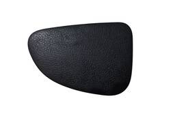 Tampa Lateral Esquerda Painel Peugeot 206