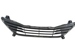 Grade HB20 2016 2017 a 2019