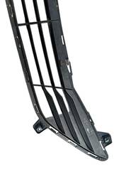 GRADE HB20 2016 2017 A 2019