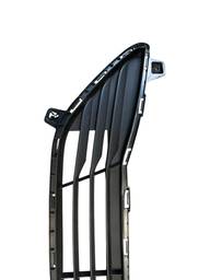 GRADE HB20 2016 2017 A 2019