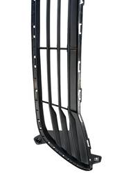 GRADE HB20 2016 2017 A 2019