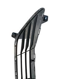 GRADE HB20 2016 2017 A 2019