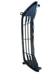 GRADE HB20 2016 2017 A 2019