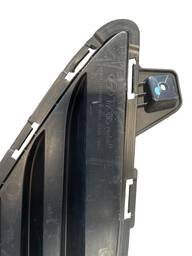 GRADE HB20 2016 2017 A 2019