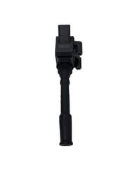 Bobina Ignição Onix Tracker Montana 1.0 1.2 3cc 2020/ Turbo 55496698 79011003