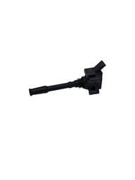 Bobina Ignição Onix Tracker Montana 1.0 1.2 3cc 2020/ Turbo 55496698 79011003