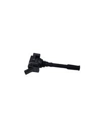 Bobina Ignição Onix Tracker Montana 1.0 1.2 3cc 2020/ Turbo 55496698 79011003