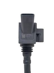 Bobina Ignição Onix Tracker Montana 1.0 1.2 3cc 2020/ Turbo 55496698 79011003