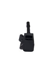 Bobina Ignição Onix Tracker Montana 1.0 1.2 3cc 2020/ Turbo 55496698 79011003
