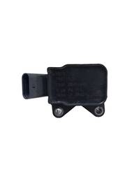Bobina Ignição Onix Tracker Montana 1.0 1.2 3cc 2020/ Turbo 55496698 79011003