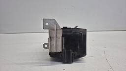 CAIXA FUSÍVEL HONDA CIVIC 1.5 1993 A 1995