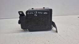 CAIXA FUSÍVEL HONDA CIVIC 1.5 1993 A 1995