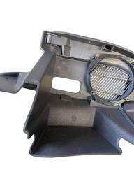 ACABAMENTO SUPORTE BAGAGITO DIREITO FORD FIESTA 