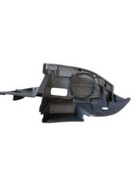 ACABAMENTO SUPORTE BAGAGITO DIREITO FORD FIESTA 