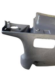 ACABAMENTO SUPORTE BAGAGITO DIREITO FORD FIESTA 