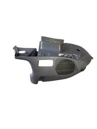 ACABAMENTO SUPORTE BAGAGITO DIREITO FORD FIESTA 