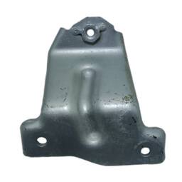 SUPORTE COXIM CAMBIO FIAT PUNTO IDEA LINEA 2006 A 2017