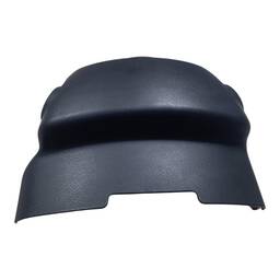 Moldura Suporte Coluna Direção Nissan Kicks 2017