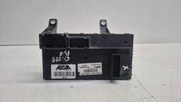 CAIXA FUSÍVEL FIAT PALIO 1.8 E-TORQ 2012 A 2018