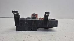 CAIXA FUSÍVEL FIAT PALIO 1.8 E-TORQ 2012 A 2018