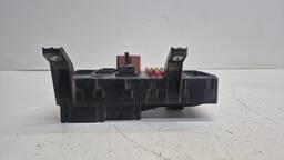 CAIXA FUSÍVEL FIAT PALIO E-TORQ 2012 A 2018