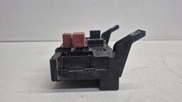 CAIXA FUSÍVEL FIAT PALIO E-TORQ 2012 A 2018