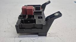 CAIXA FUSÍVEL FIAT PALIO E-TORQ 2012 A 2018