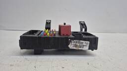 CAIXA FUSÍVEL FIAT PALIO E-TORQ 2012 A 2018