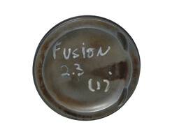 Pistão Ford Fusion 2.3 2006 a 2009