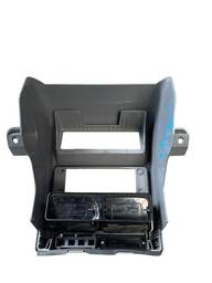 COMANDO AR CONDICIONADO UNO FIORINO ELBA PREMIO 1994 A 2013