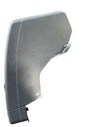 COMANDO AR CONDICIONADO UNO FIORINO ELBA PREMIO 1994 A 2013