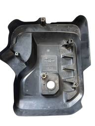 TAMPA COLETOR DE ADMISSÃO GM 