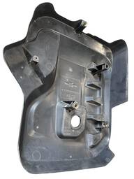 TAMPA COLETOR DE ADMISSÃO GM 