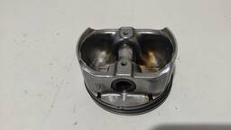 PISTÃO FORD FUSION 2.3 2006 A 2009