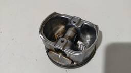 PISTÃO FORD FUSION 2.3 2006 A 2009