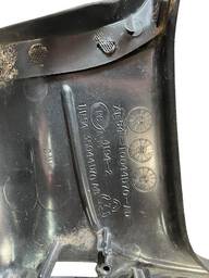 MOLDURA  PAINEL INSTRUMENTOS FORD RANGER 09/12