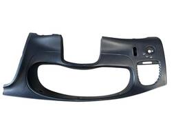 Moldura  Painel Instrumentos Ford Ranger 09/12