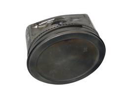 Pistão Chevrolet S10 2.4 2008 a 2016