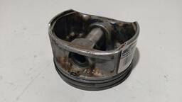 PISTÃO CHEVROLET S10 2.4 2008 A 2016