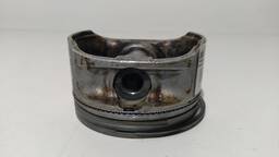 PISTÃO CHEVROLET S10 2.4 2008 A 2016