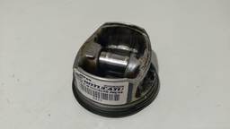 PISTÃO CHEVROLET S10 2.4 2008 A 2016