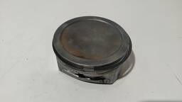 PISTÃO CHEVROLET S10 2.4 2008 A 2016