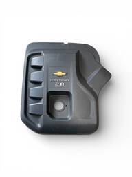 TAMPA COLETOR DE ADMISSÃO GM 