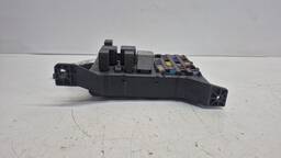 CAIXA FUSÍVEL FORD MONDEO 2004
