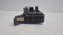 CAIXA FUSÍVEL FORD MONDEO 2004