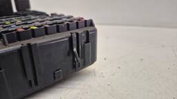 CAIXA FUSÍVEL FORD MONDEO 2004